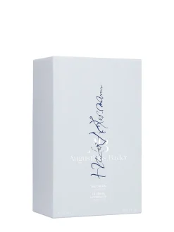 50ml Haider Ackermann Cream Nomad