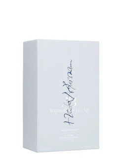 50ml Haider Ackermann Rich Cream Nomad
