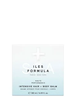 180ml Hair & Body Balm