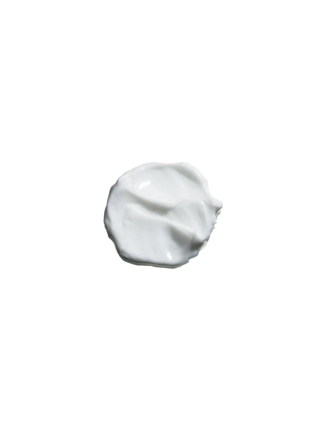 80ml Happy Endings Nourishing Balm