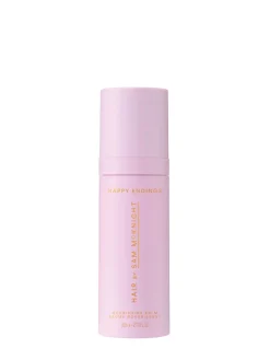 80ml Happy Endings Nourishing Balm