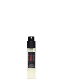 10ml Heaven Can Wait