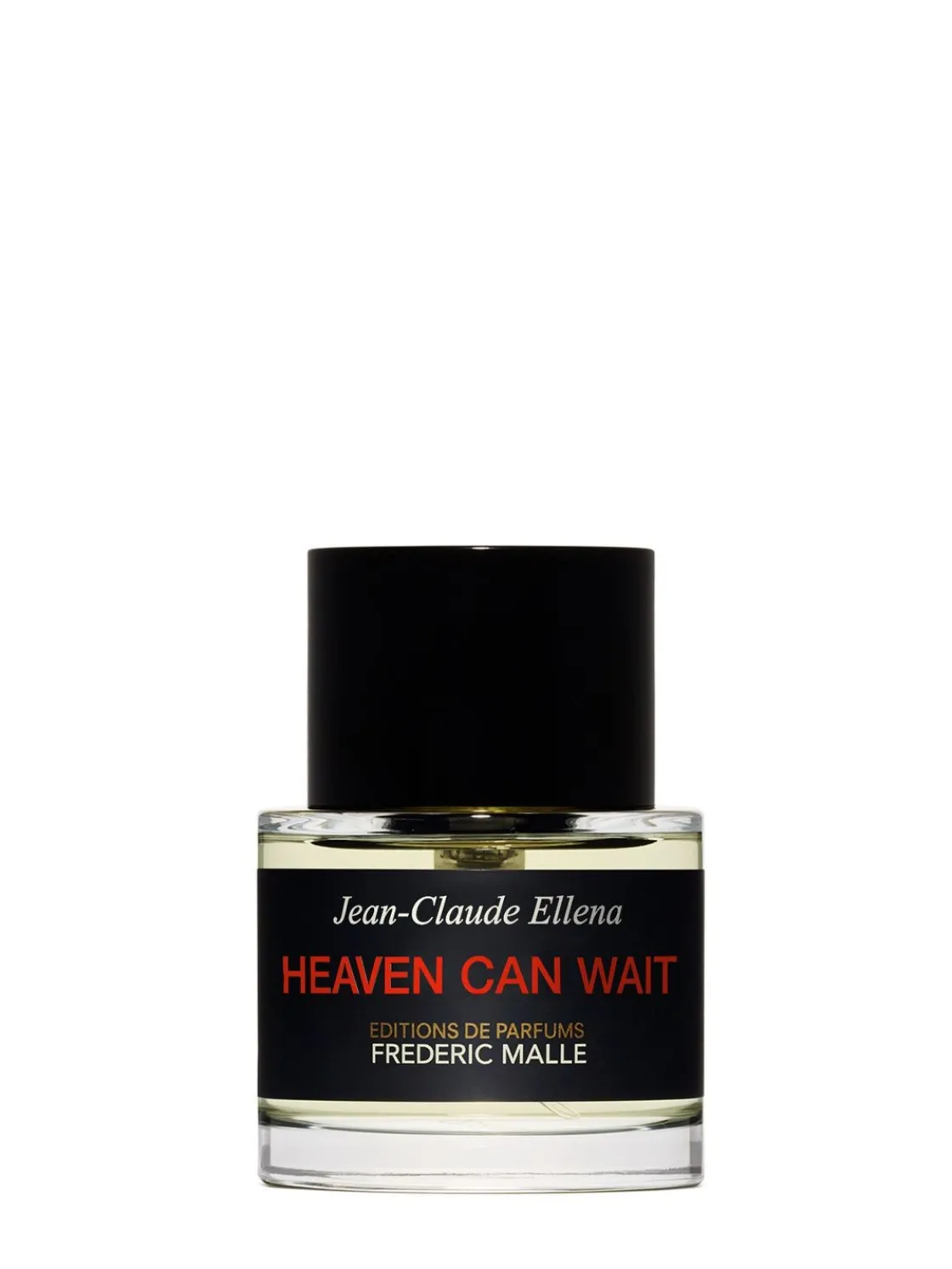 50ml Heaven Can Wait