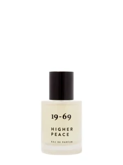 30ml Higher Peace eau de parfum