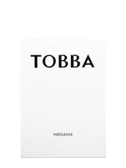 100ml Indolence eau de parfum