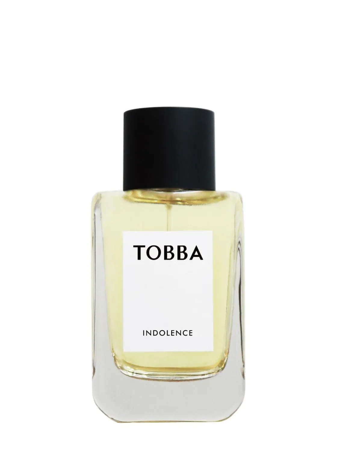 100ml Indolence eau de parfum