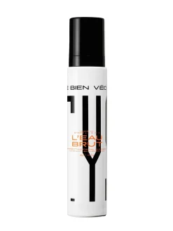 100ml L'Eau Brut cleanser