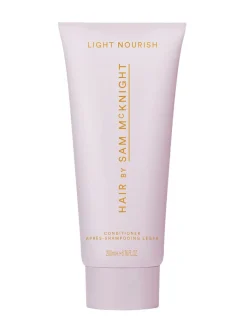 200ml Light Nourish Conditioner