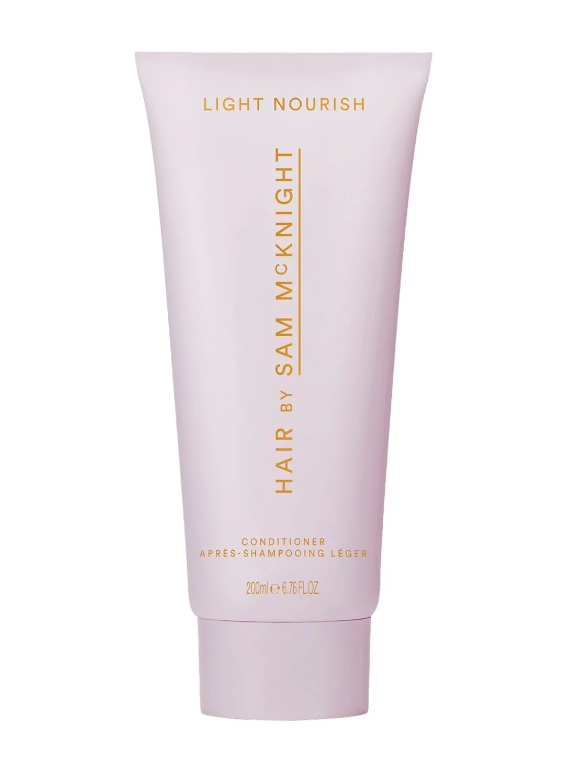 200ml Light Nourish Conditioner