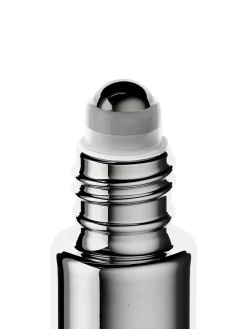10ml Limbo Perfume Oil