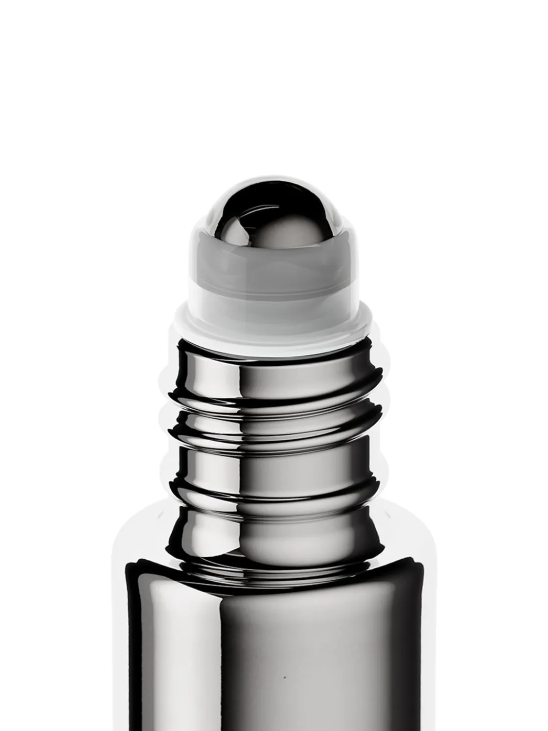 10ml Limbo Perfume Oil