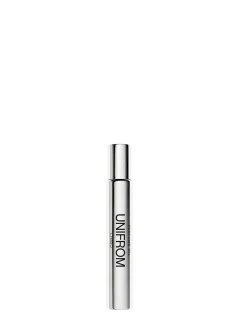 10ml Limbo Perfume Oil