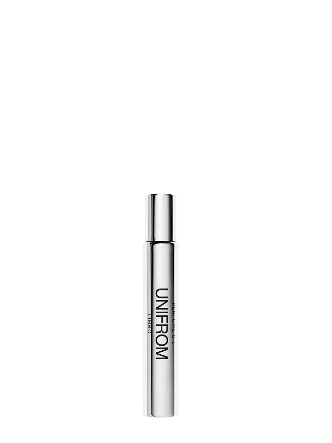 10ml Limbo Perfume Oil