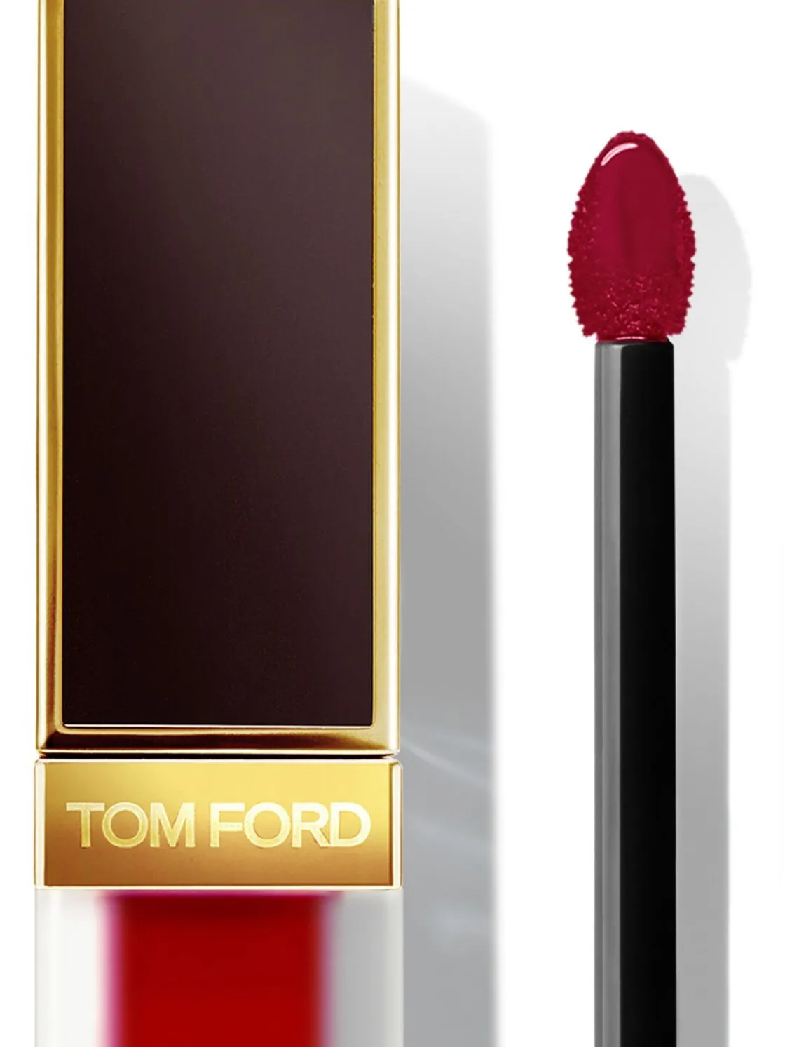 6ml Liquid Lip Luxe Matte