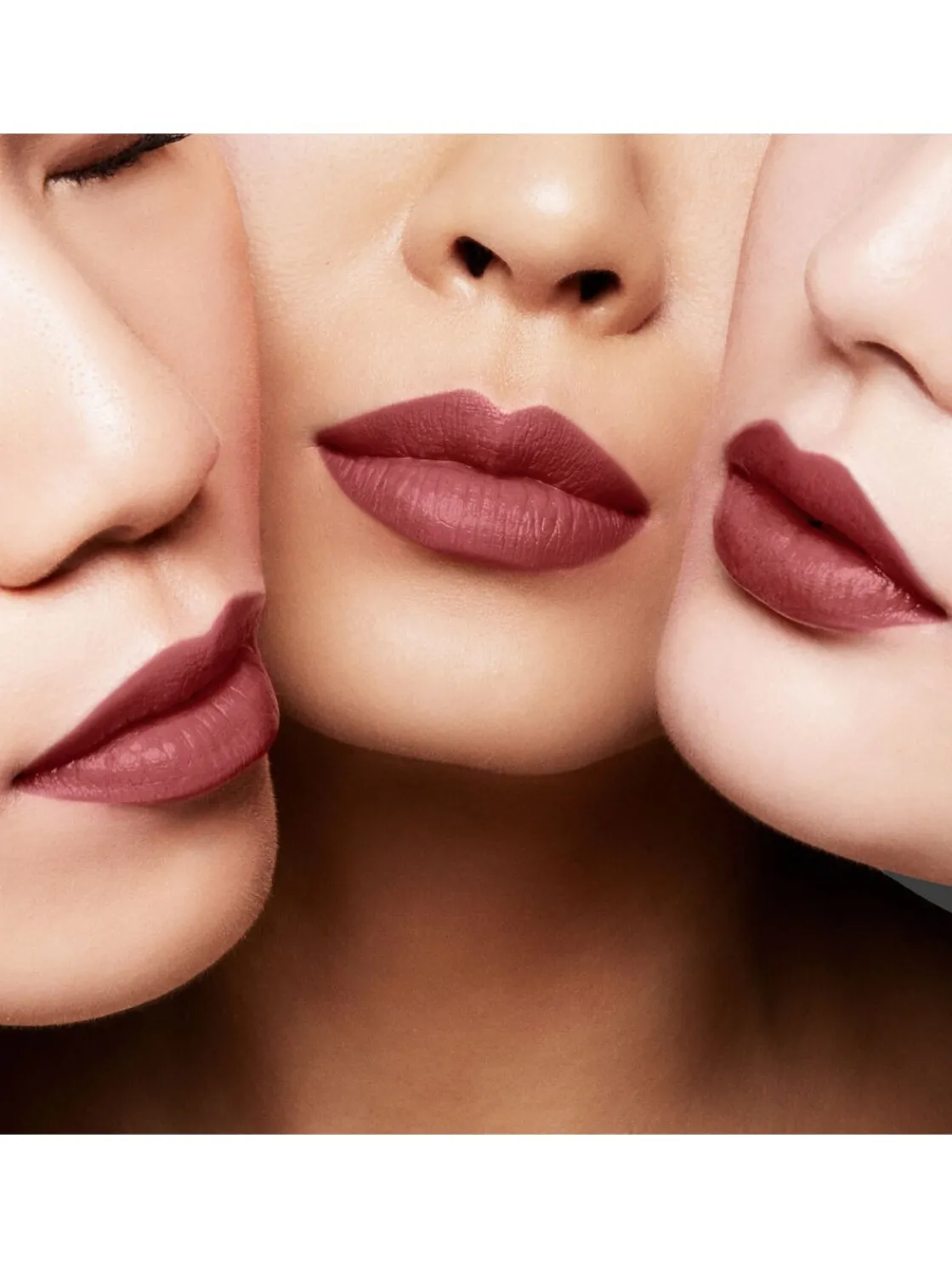 6ml Liquid Lip Luxe Matte
