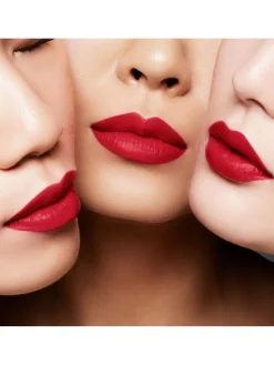6ml Liquid Lip Luxe Matte