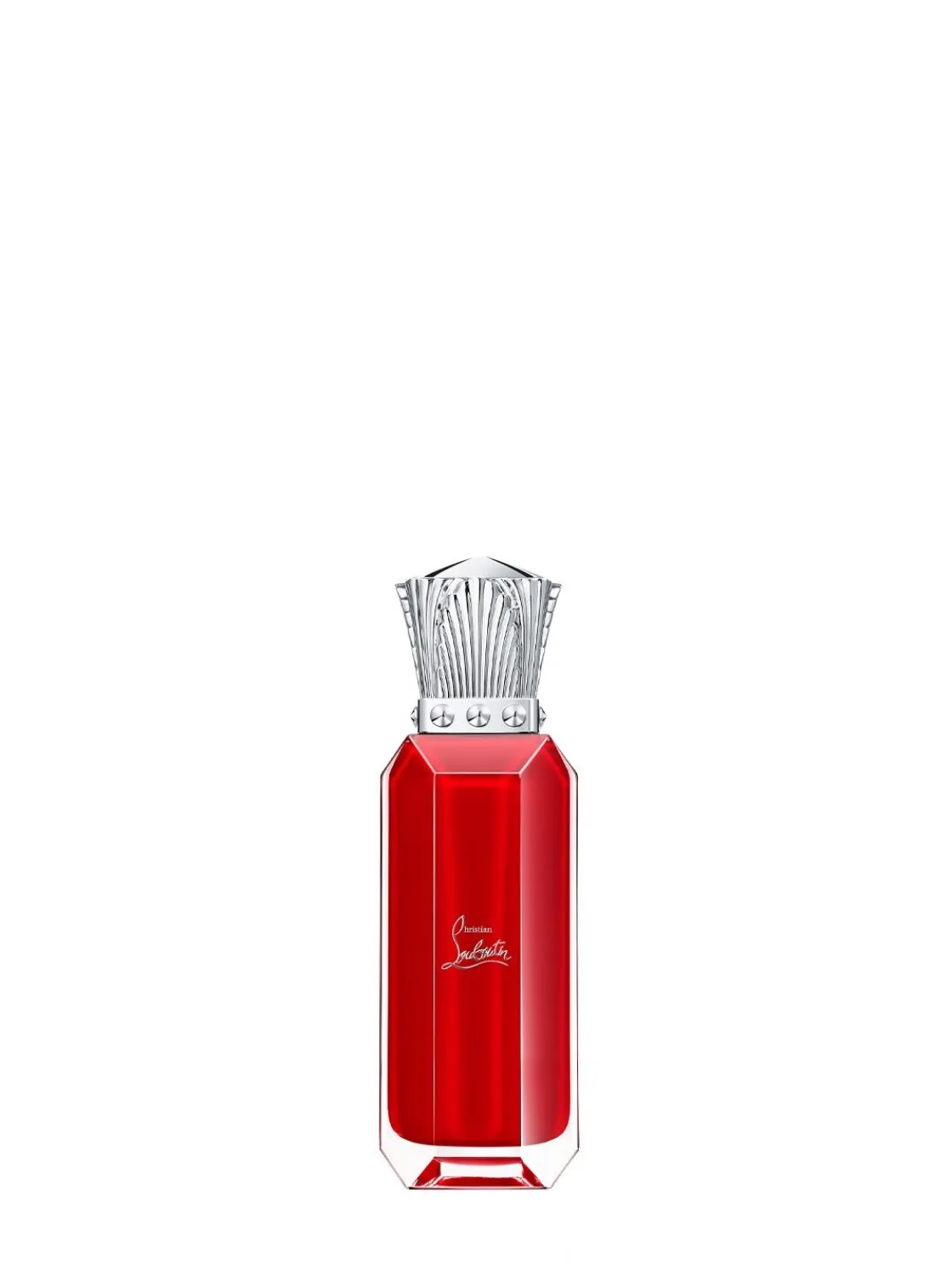 50ml Loubicroc Eau de Parfum