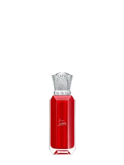50ml Loubifunk Eau de Parfum