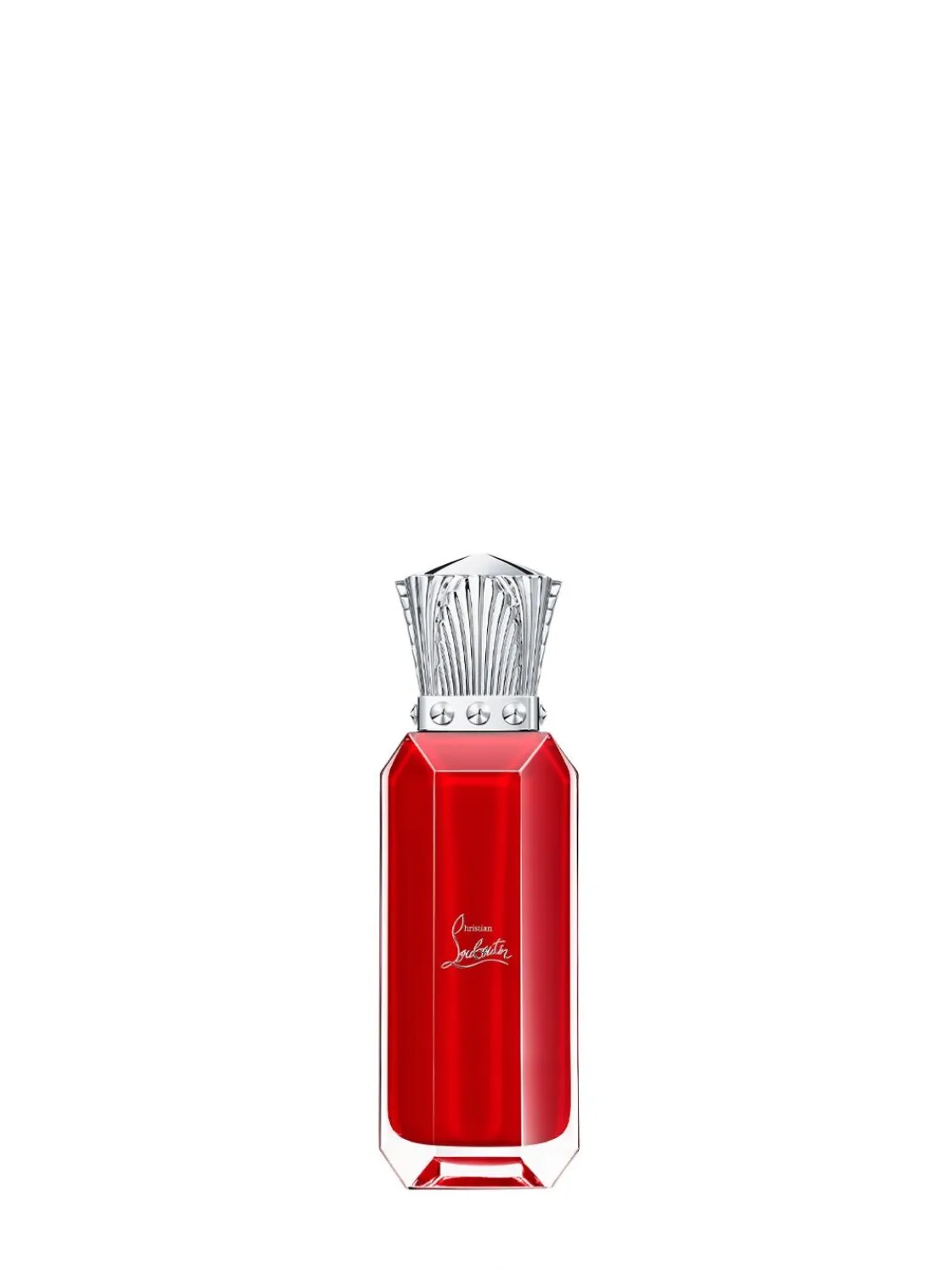 50ml Loubifunk Eau de Parfum