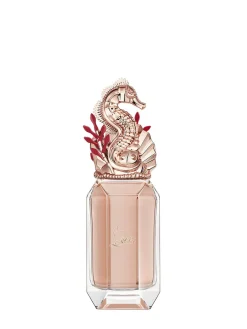 90ml Loubihorse Eau De Parfum Légère