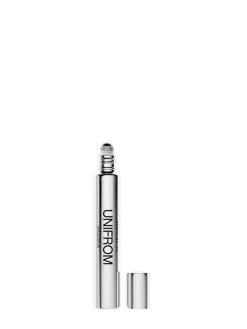 10ml Maghrib Perfume Oil
