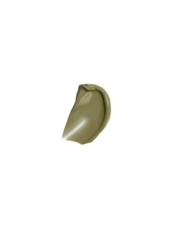 110ml Matcha Gentle Mud Cream Mask