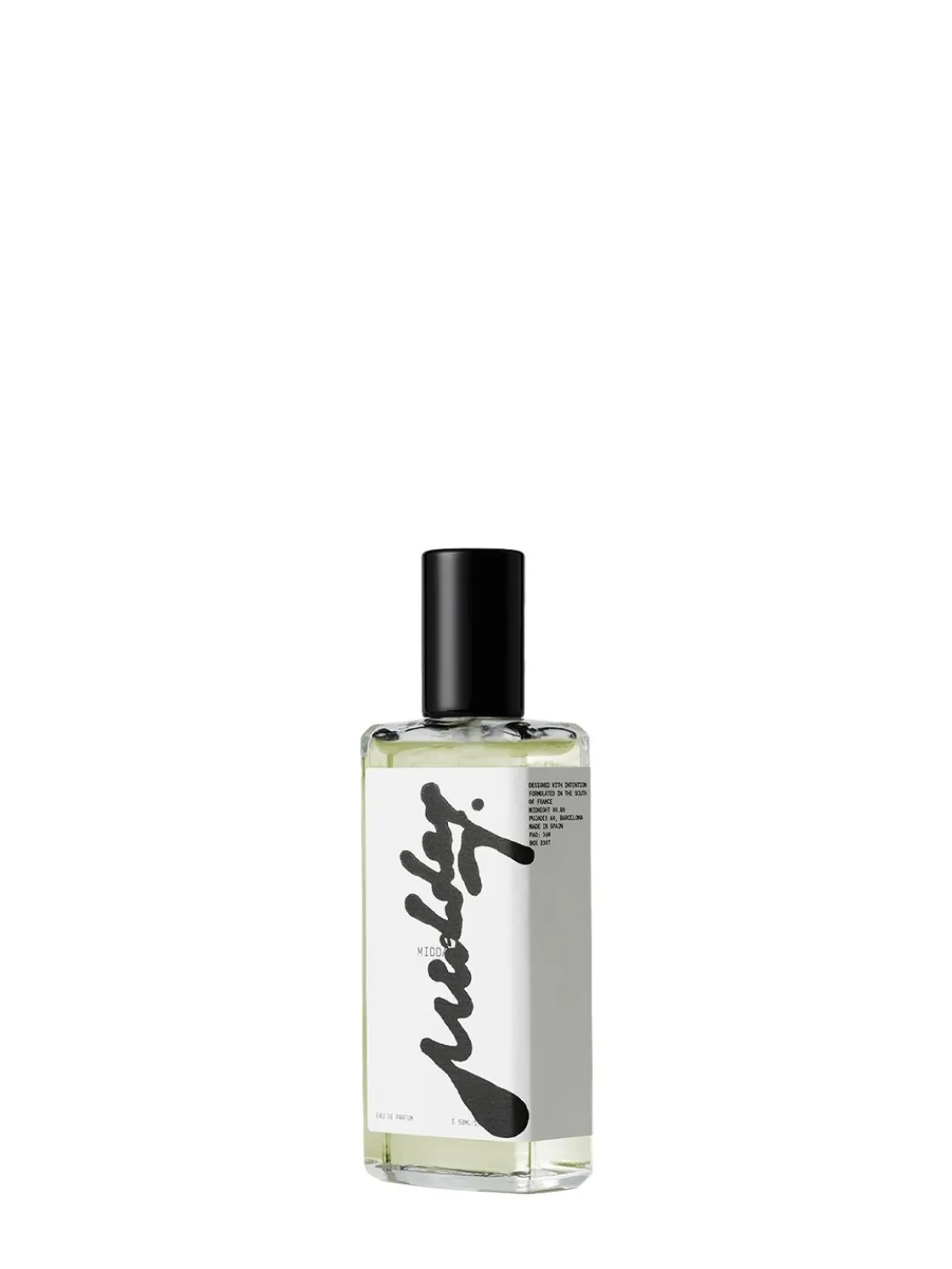 50ml Midday eau de parfum