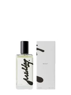 50ml Midday eau de parfum