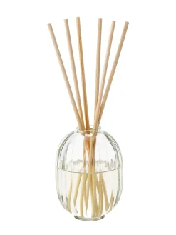 200ml Mimosa refill & diffuser sticks