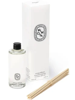 200ml Mimosa refill & diffuser sticks