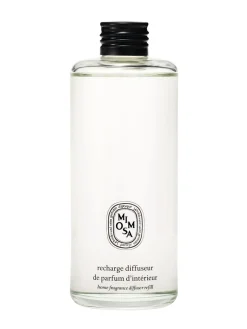 200ml Mimosa refill & diffuser sticks