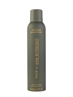 250ml Modern Hair Spray