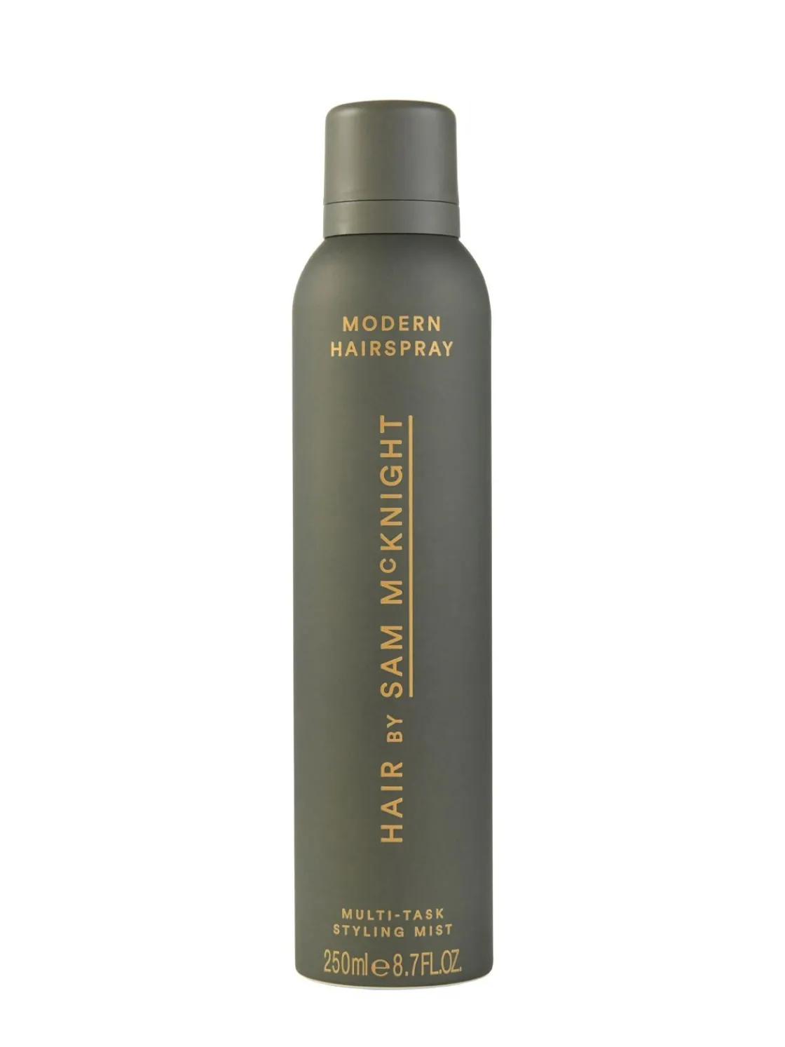 250ml Modern Hair Spray