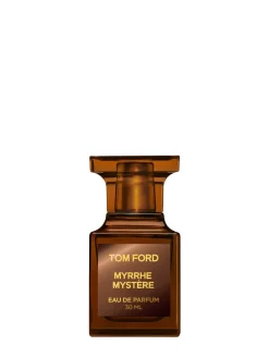 30ml Myrrhe Mystère eau de parfum