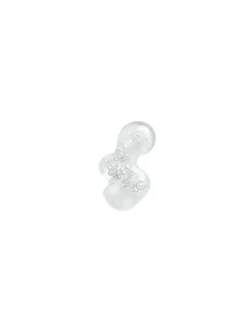 95ml Niacinamide Heartleaf Calming Serum