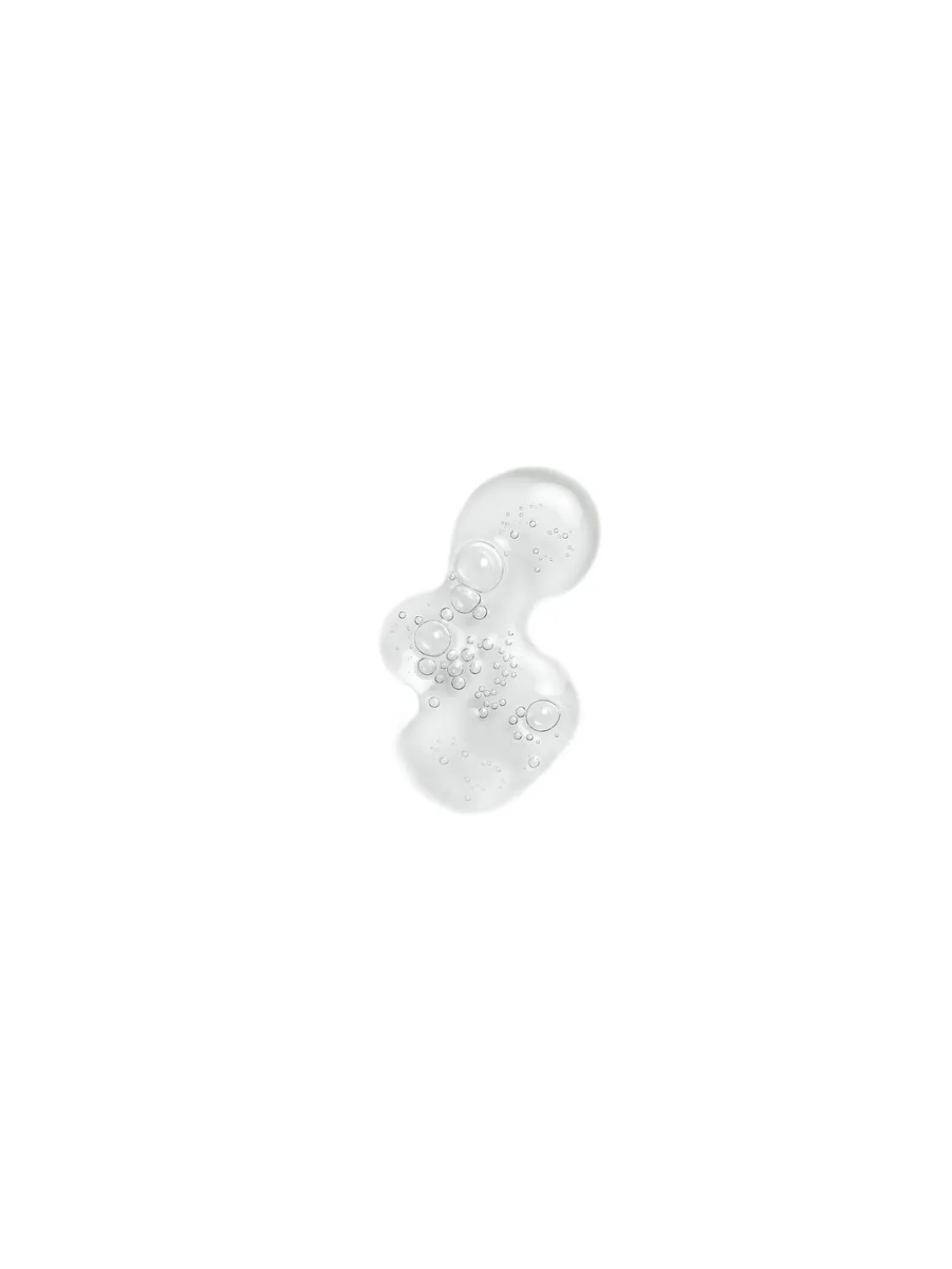 95ml Niacinamide Heartleaf Calming Serum