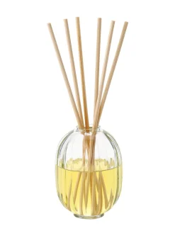 200ml Oranger refill & diffuser sticks