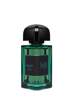 100ml Pas Ce Soir Extrait eau de parfum