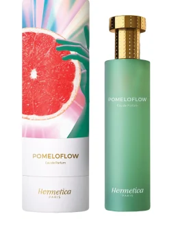 100ml Pomeloflow V2