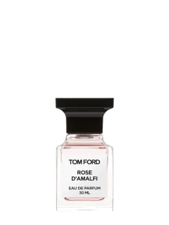 30ml Rose D' Amalfi eau de parfum