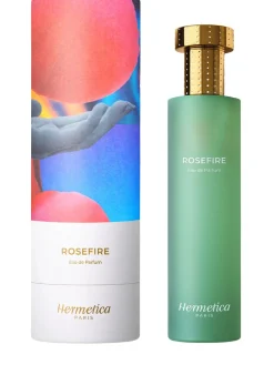 100ml Rosefire V2