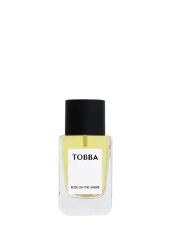 50ml Rose on the shore