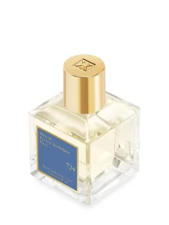 70ml 724 scented body oil