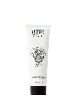 70ml SPF face protection
