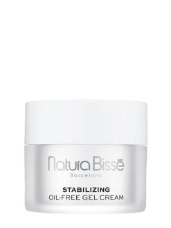 50ml Stabilizing Oil-Free Gel Cream