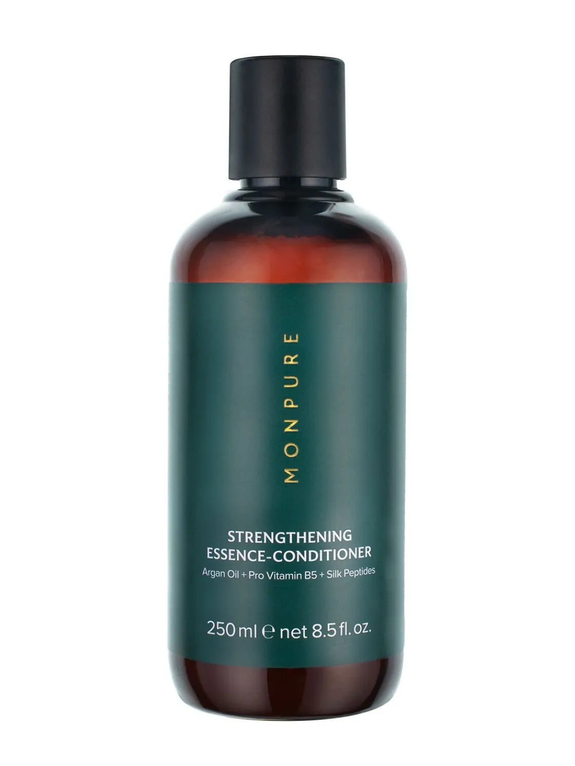 250ml Strengthening Essence-Conditioner