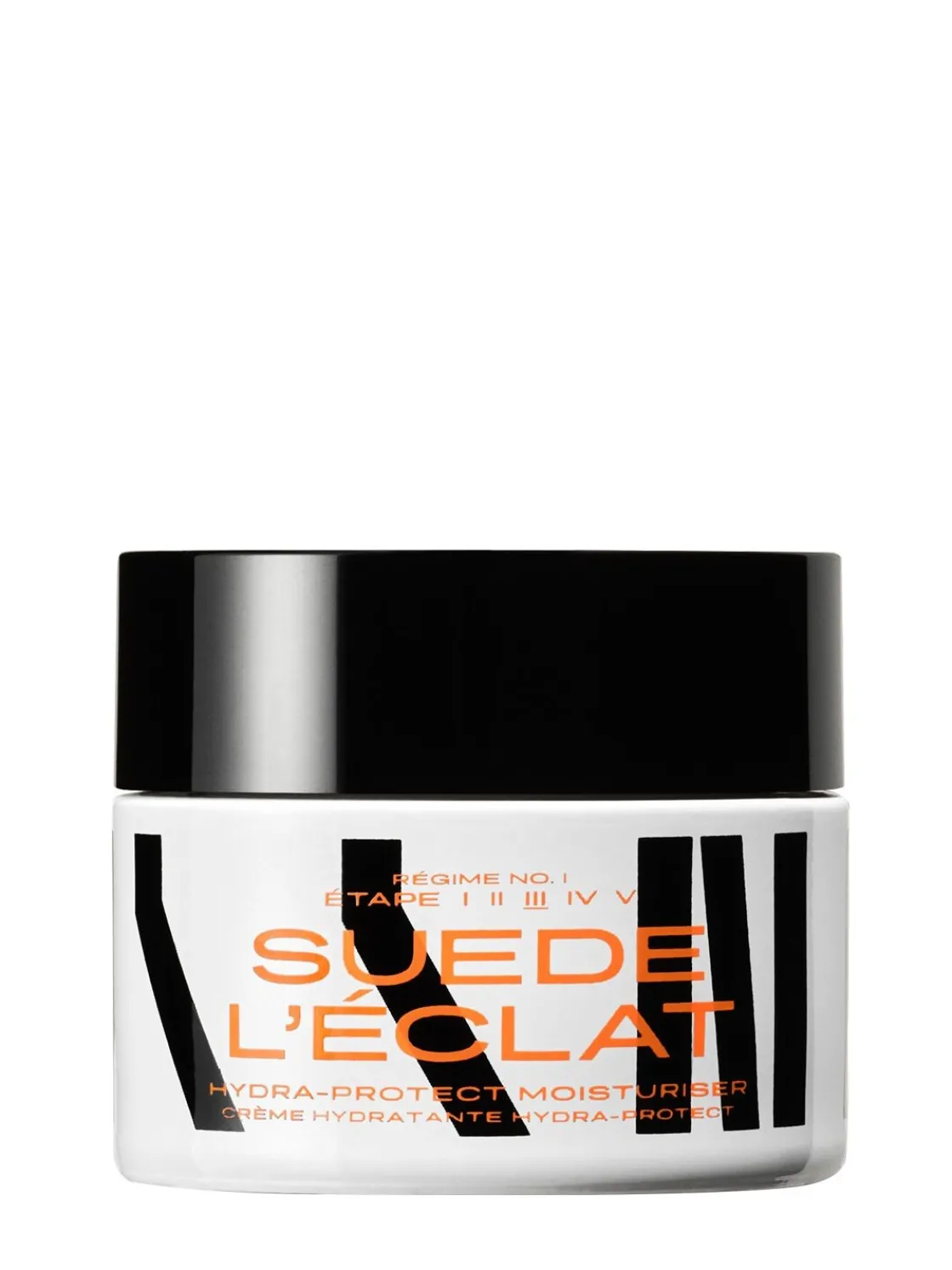 50ml Suede L'Éclat day cream