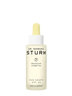 30ml Sun Drops SPF 30