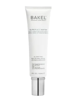 150ml Super Act Water