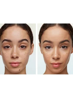 30ml Super Tinted Hydrator